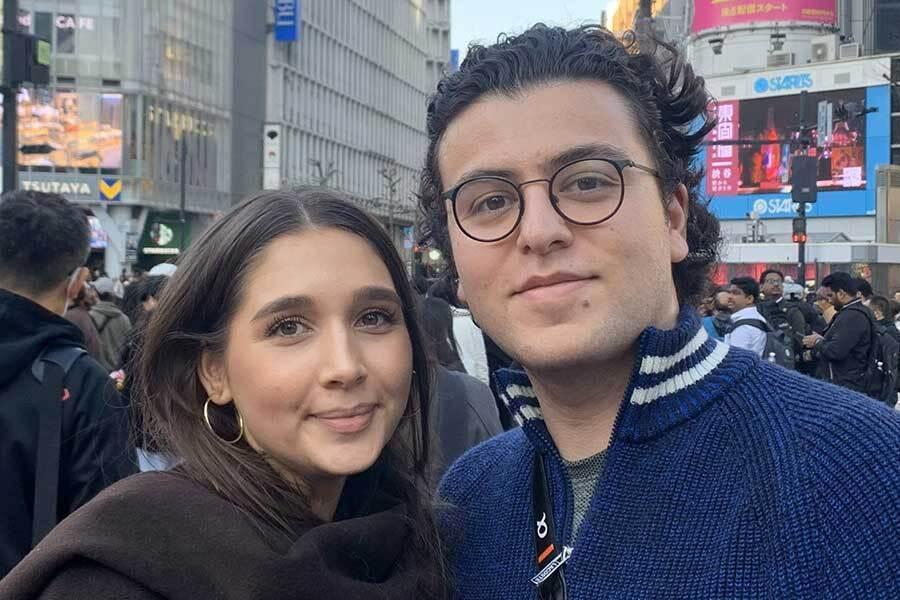 💥德国人直言：韩国人比日本人…更直接？竟没觉得有问题！