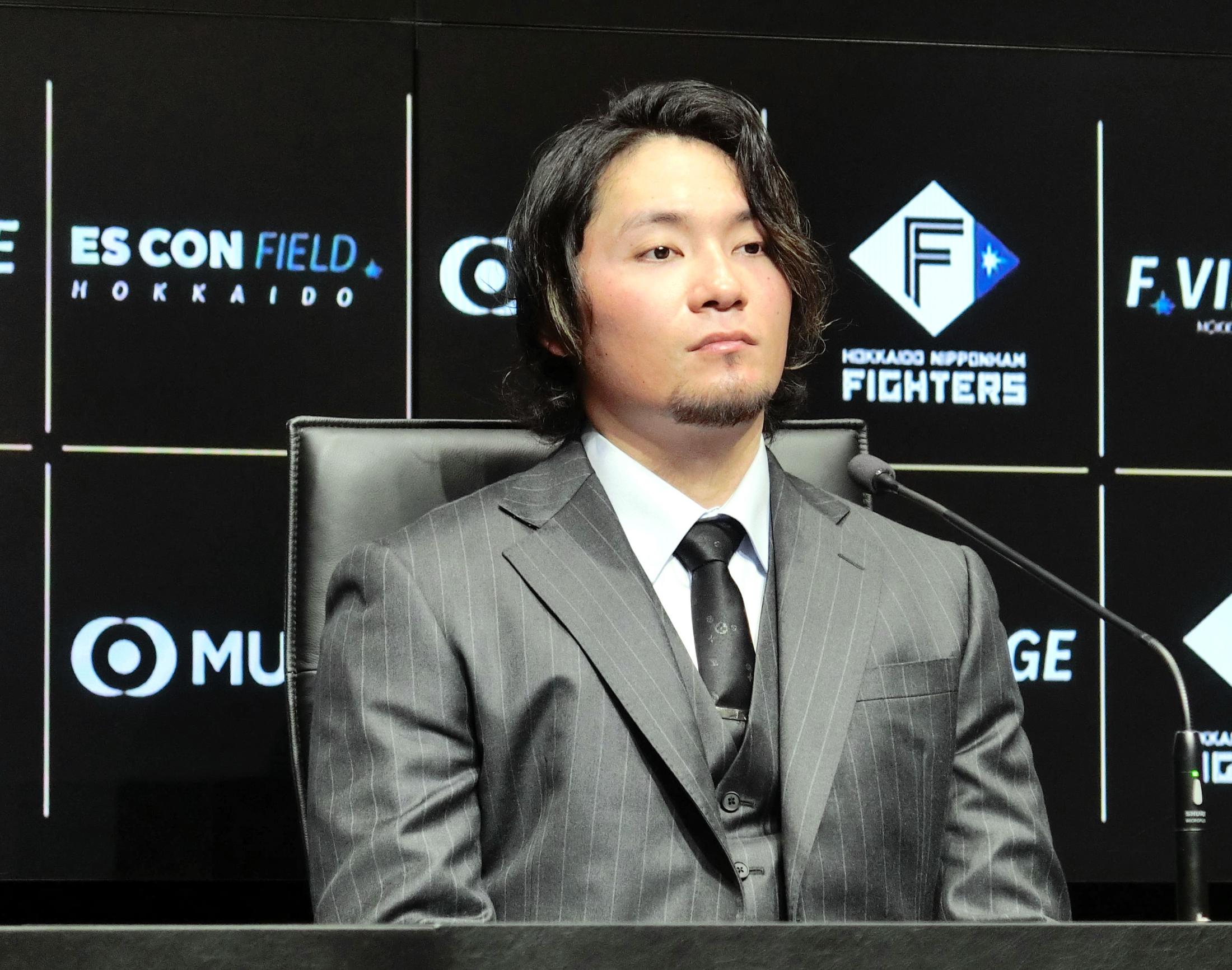 ⚾️年薪暴涨！日本球星6年破亿，创纪录！