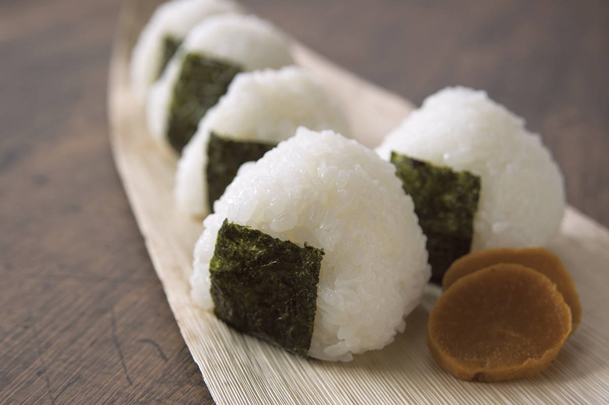 🍚首相也翻车！饭票风波暴露的政策漏洞！