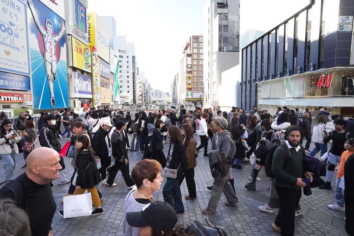 🍣🚫：制裁之下，韩流也遭殃！摆脱中国，刻不容缓！