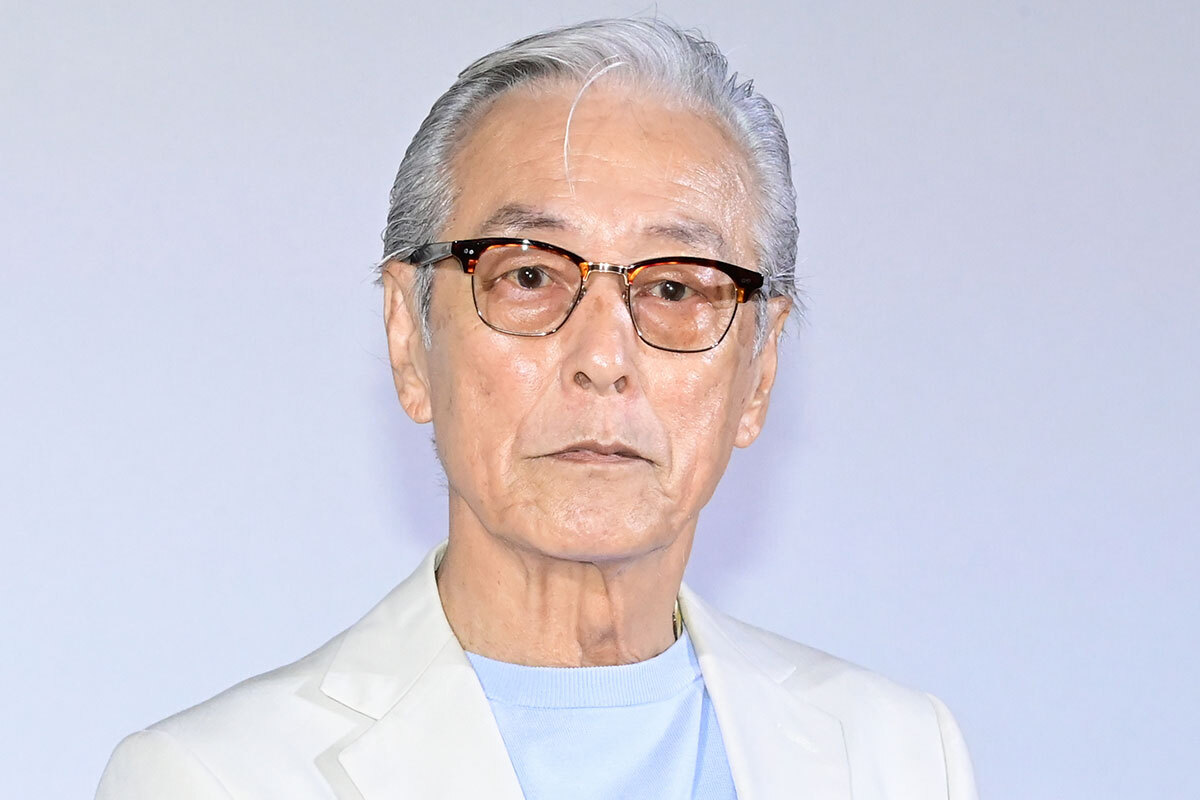 💥老司机爱车暴涨4倍！众人：这…离谱了！