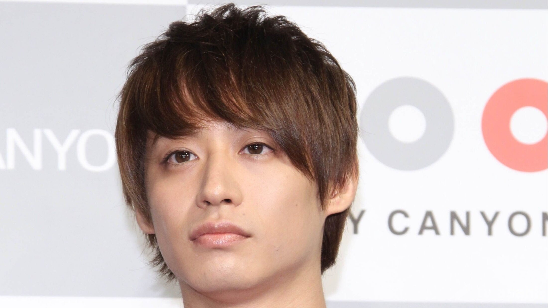 💔昔日男神，今做服务员？神田沙也加旧爱近况曝光！