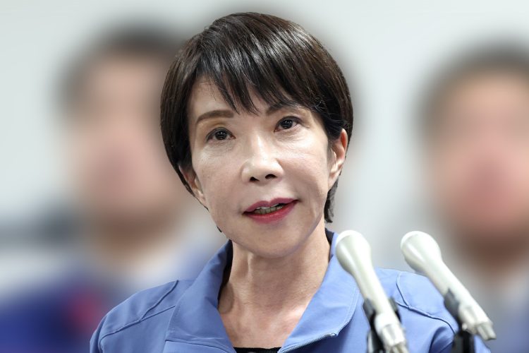 🚨中国军机亮剑！高市言论引爆，美日台联手反击！