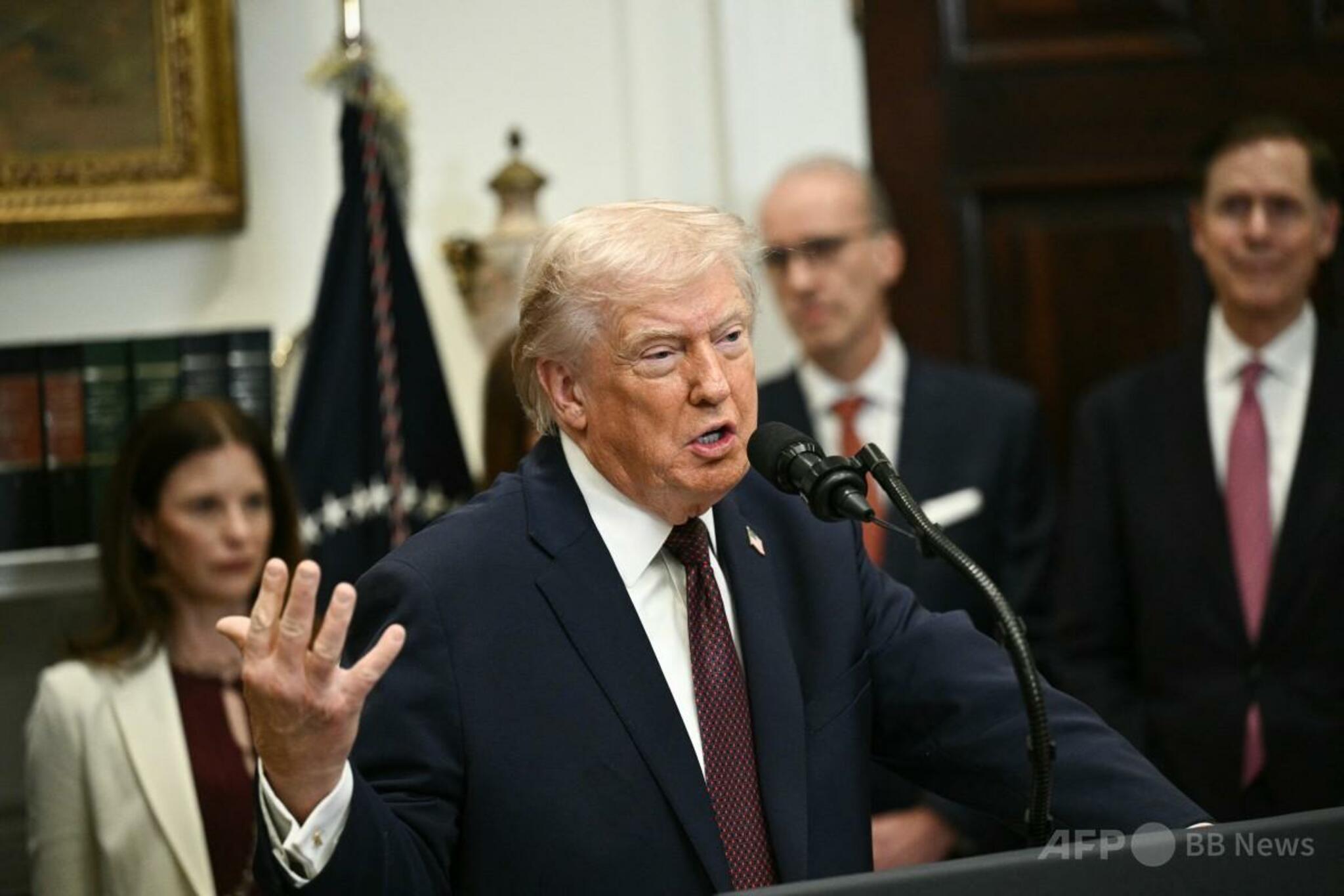 💥美军空袭叙利亚！为遇害士兵复仇！