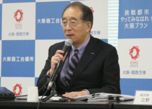 🚄 北陆新干线：争得头破血流，就为这几公里地！ 封面