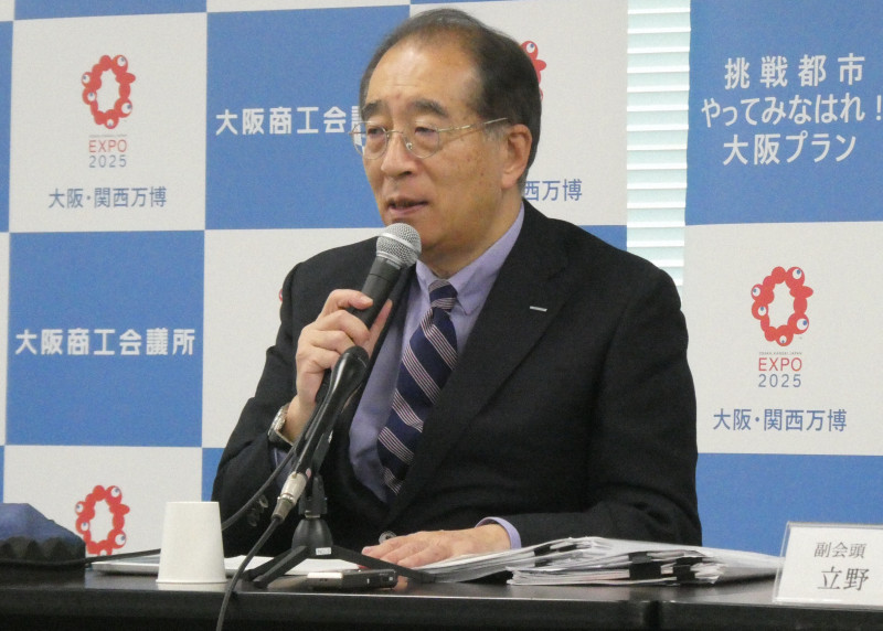 🚄 北陆新干线：争得头破血流，就为这几公里地！