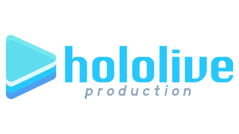 🐶 消失一个月，戌神ころね复活啦！直播等你！