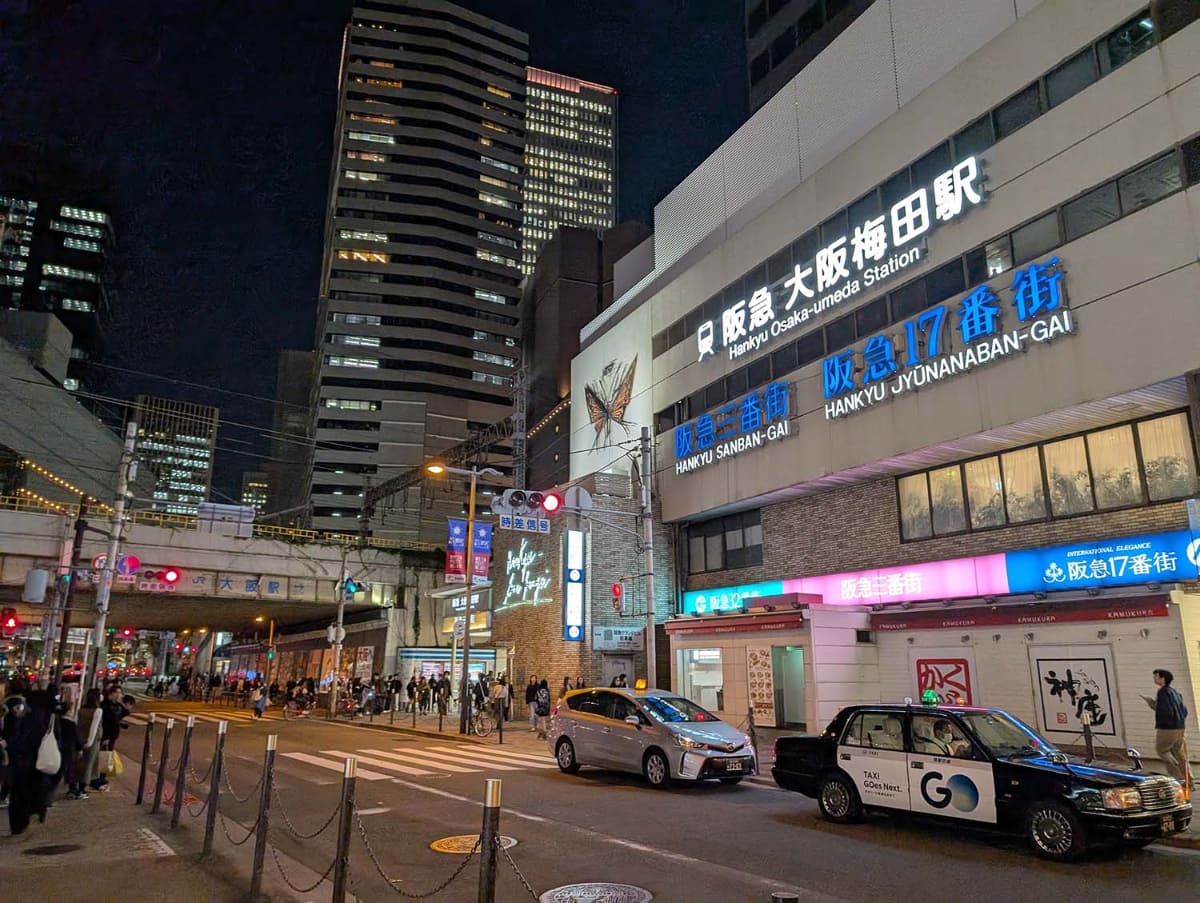 ✨告别找零！刷卡乘车，方便到飞起！