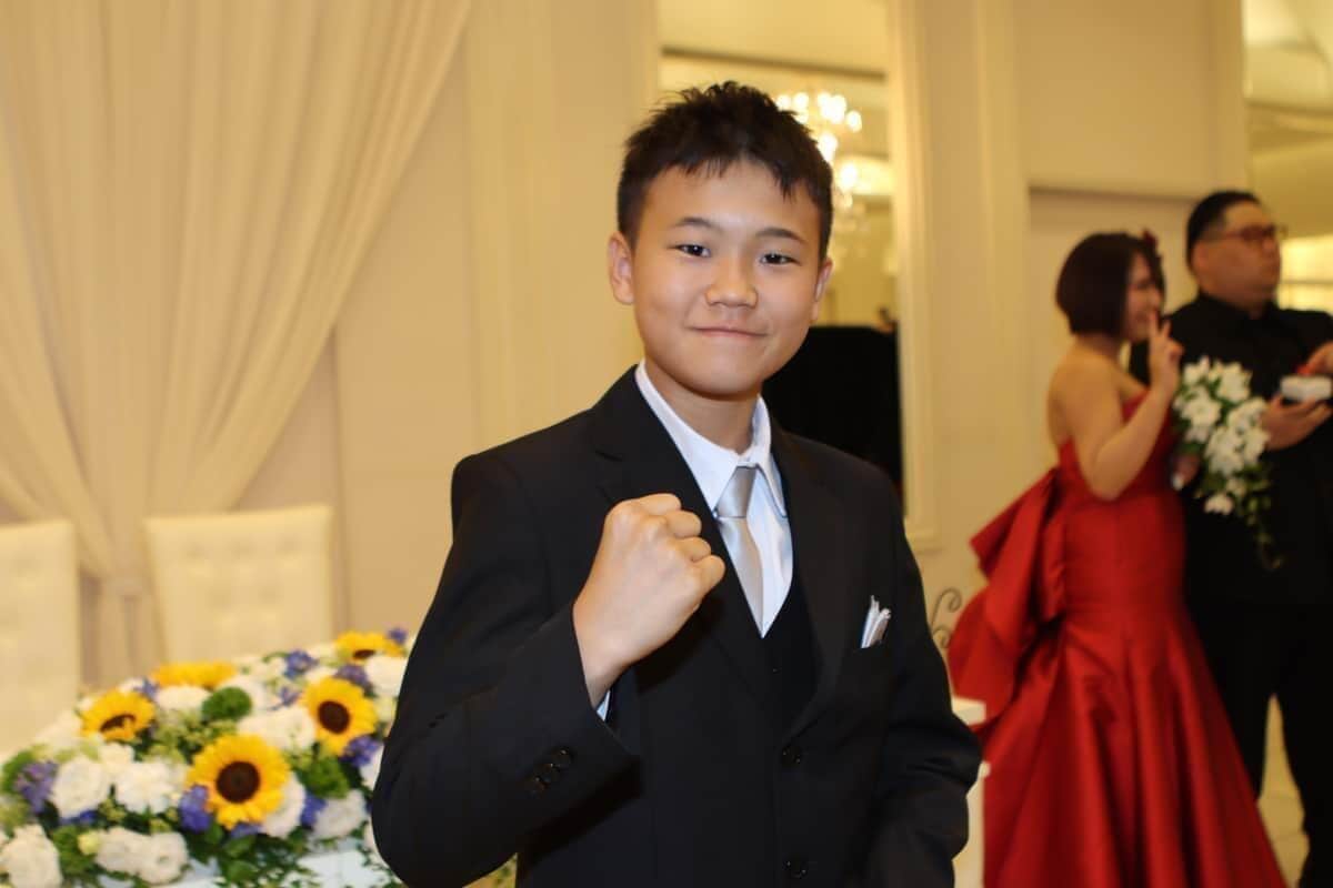 🚨住院小哥公开收款码，引争议！恶评毁了身心…