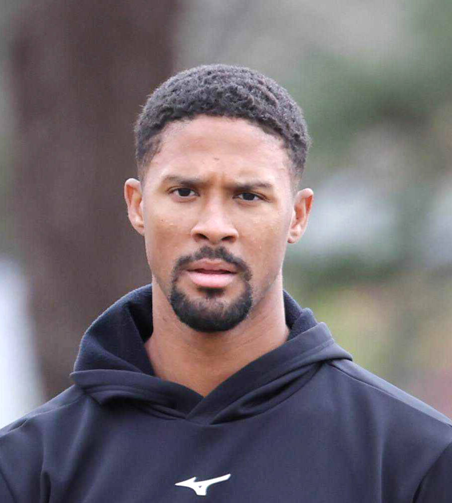 🔥阪神旧将加盟！软银剑指3连冠！