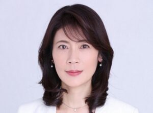 💥山上一刀：他真的不是为了政治？ 封面