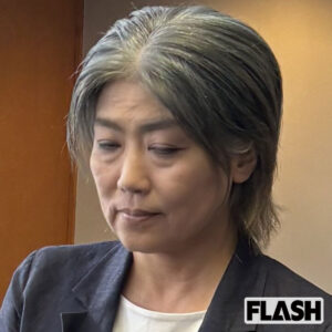 💥市政大佬被群嘲！观众：这像霸凌！ 封面