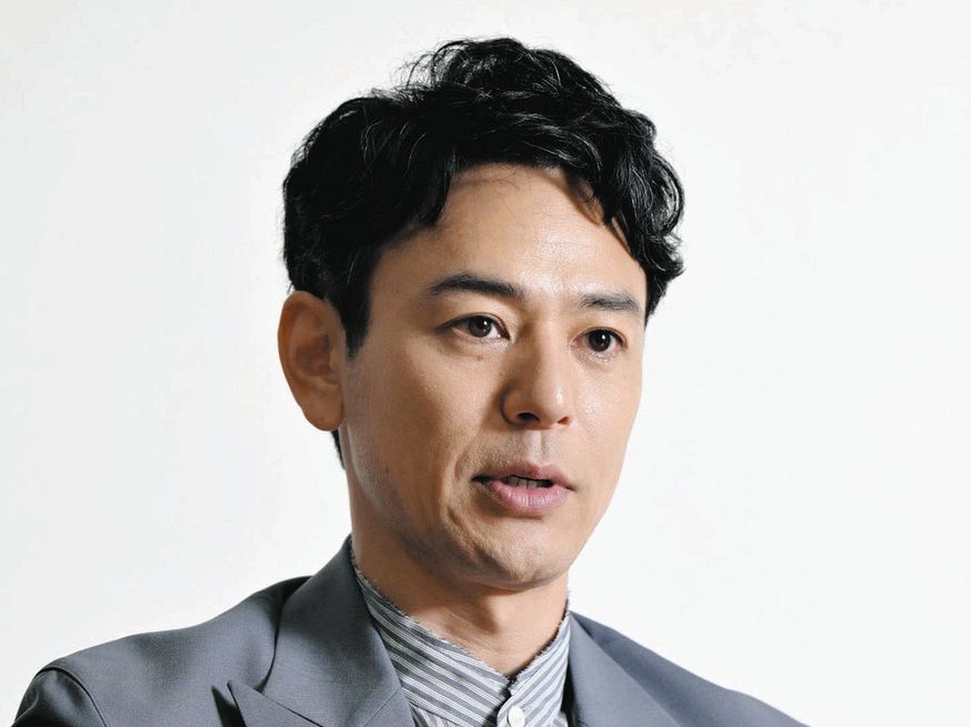 💥这结局…也太草率了吧！《王室家族》大结局引网友吐槽！