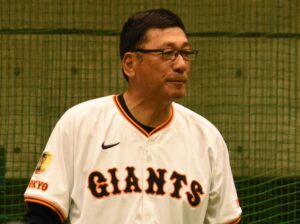 💥 换教练就能赢？别做梦了！ 封面