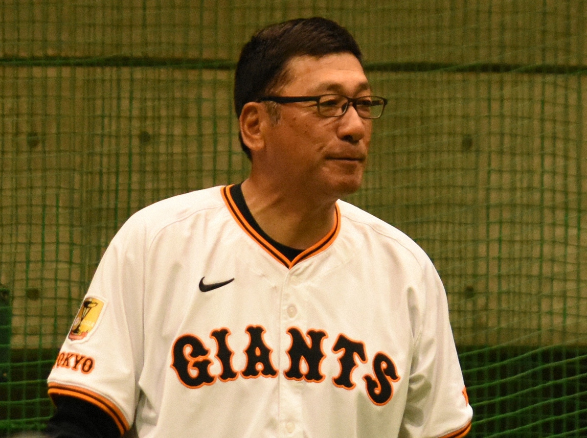 💥 换教练就能赢？别做梦了！