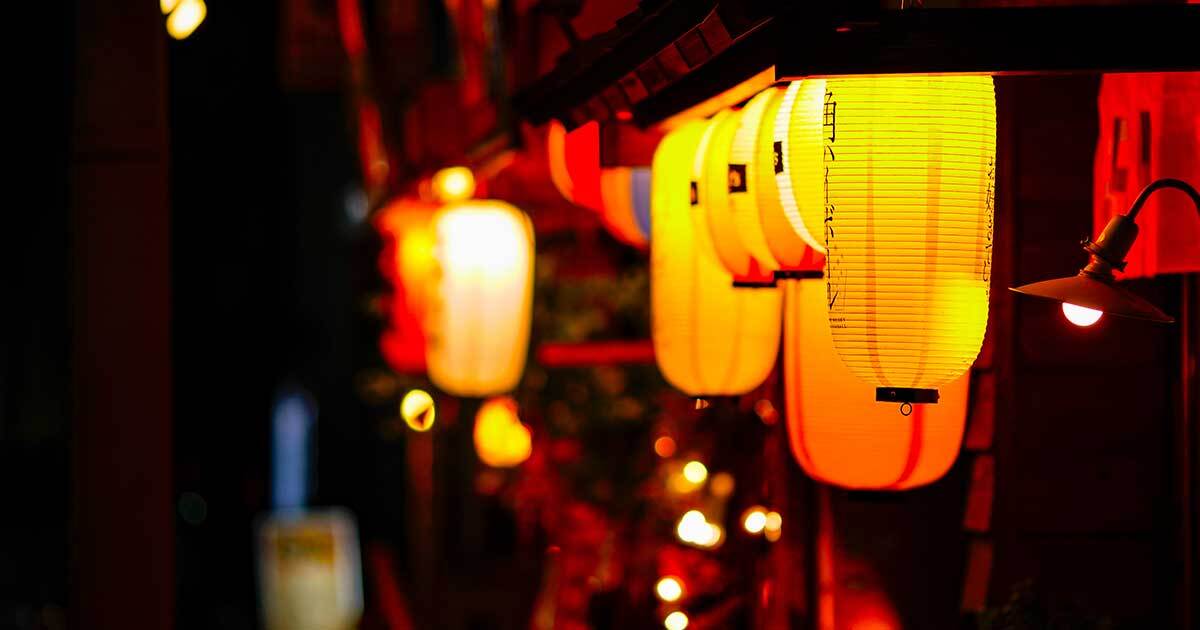 🚨7元一斤！丰洲鱼市的惊天秘密，真相让人崩溃！