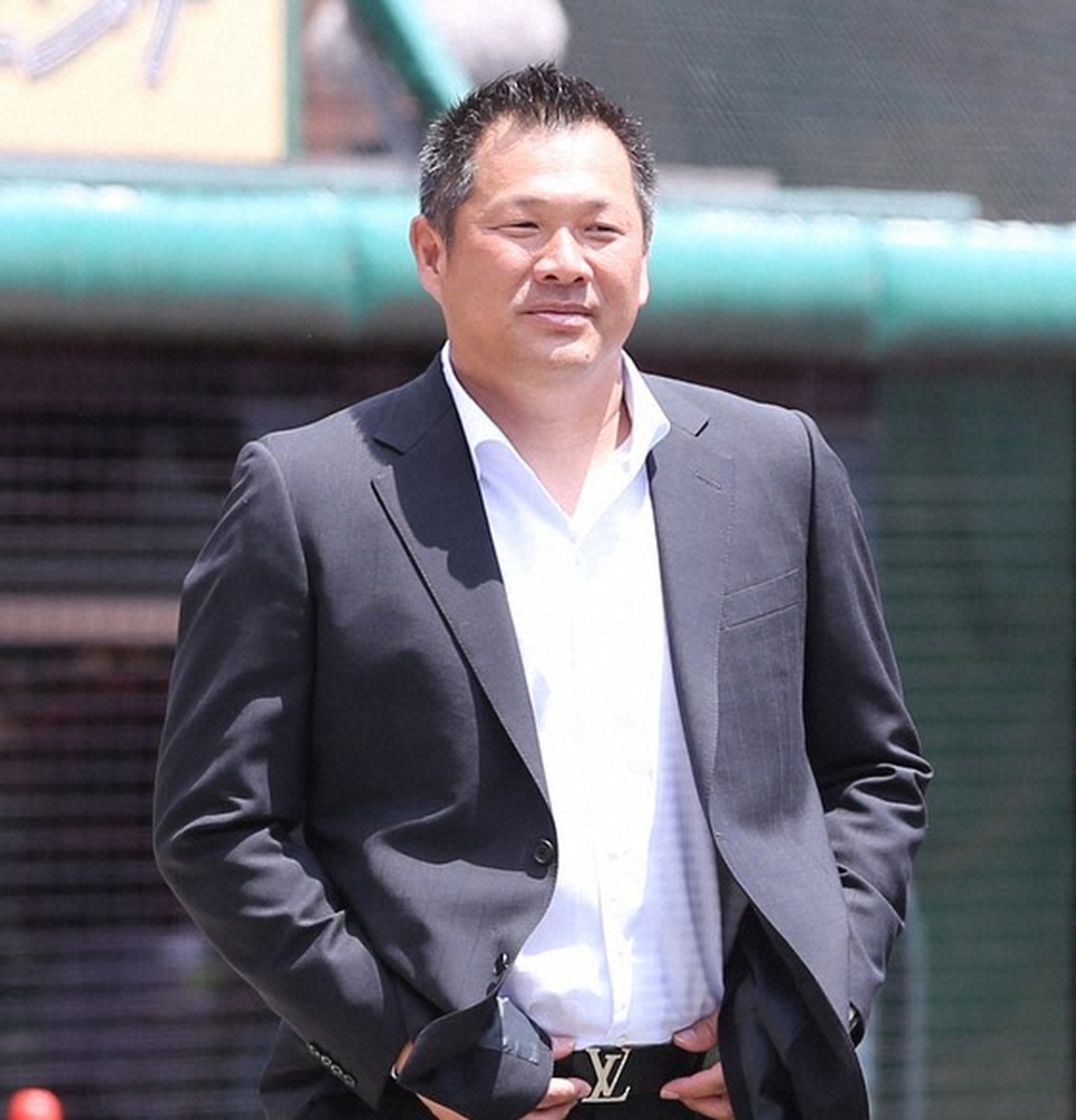 💥输球的都是谁？日韩劲旅痛失晋级名额！