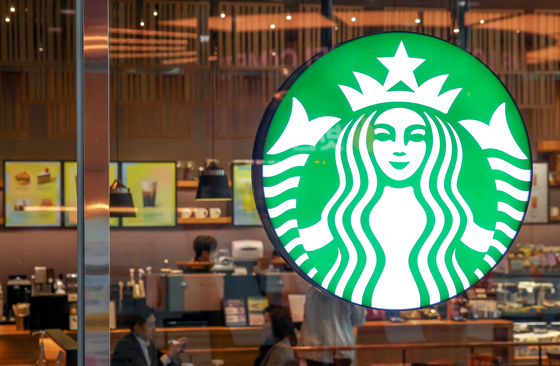 💥韩星巴，中游客炸裂！烧酒炸鸡，惹怒韩国人！