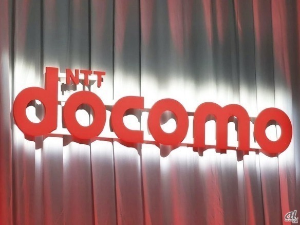 💥住信SBI要和电信银行“联姻”？