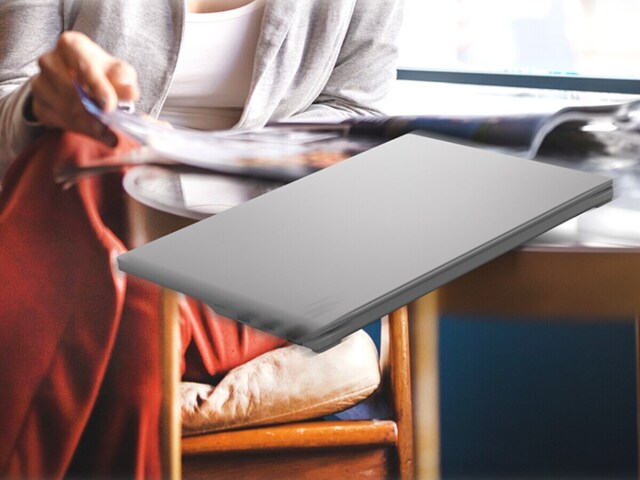 💻️ 300人亲测！最耐摔笔记本电脑榜单，第一名竟是…！