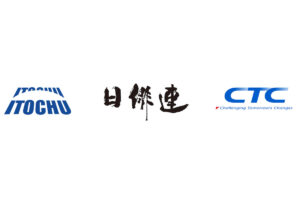 🎤AI来袭，声优还能“活”下去？ 封面