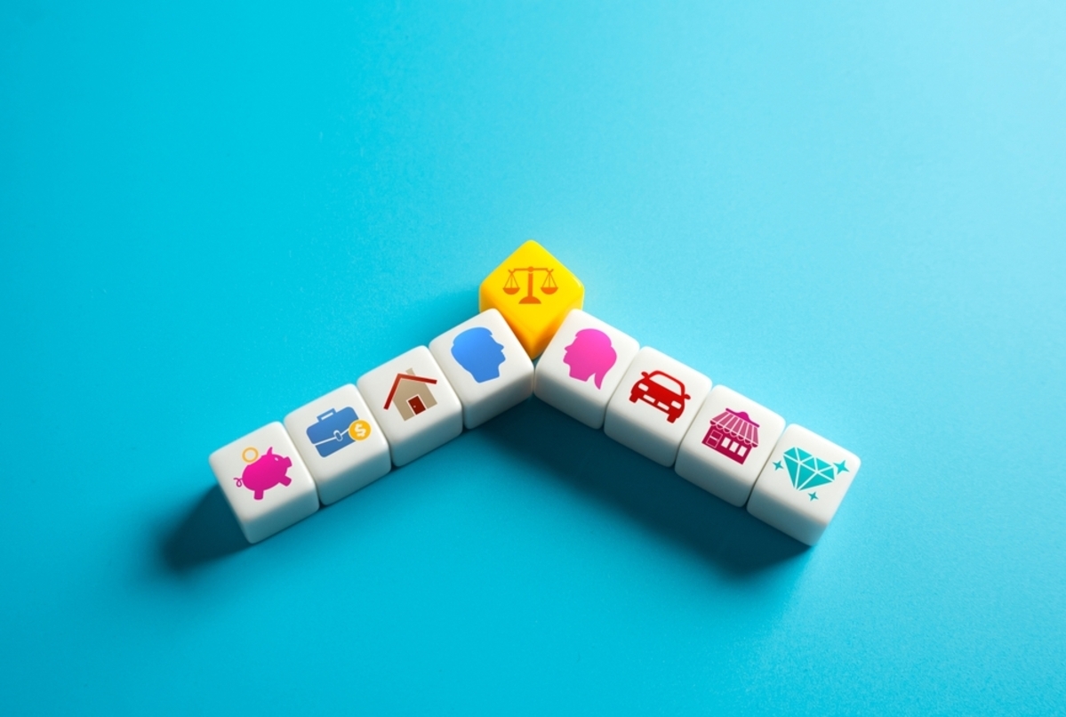 💰6000万遗产！我分了2000万，真·不用交税？