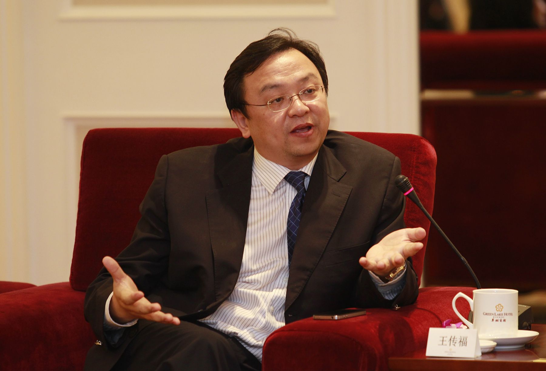 🚨国产“小盒子”来袭！比亚迪剑指本田N-BOX！