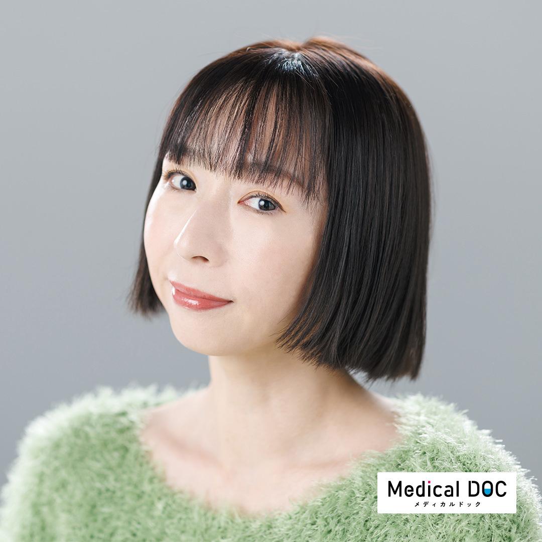 ⚠️痛彻心扉！女星突患“绝症”，竟是身体自毁！