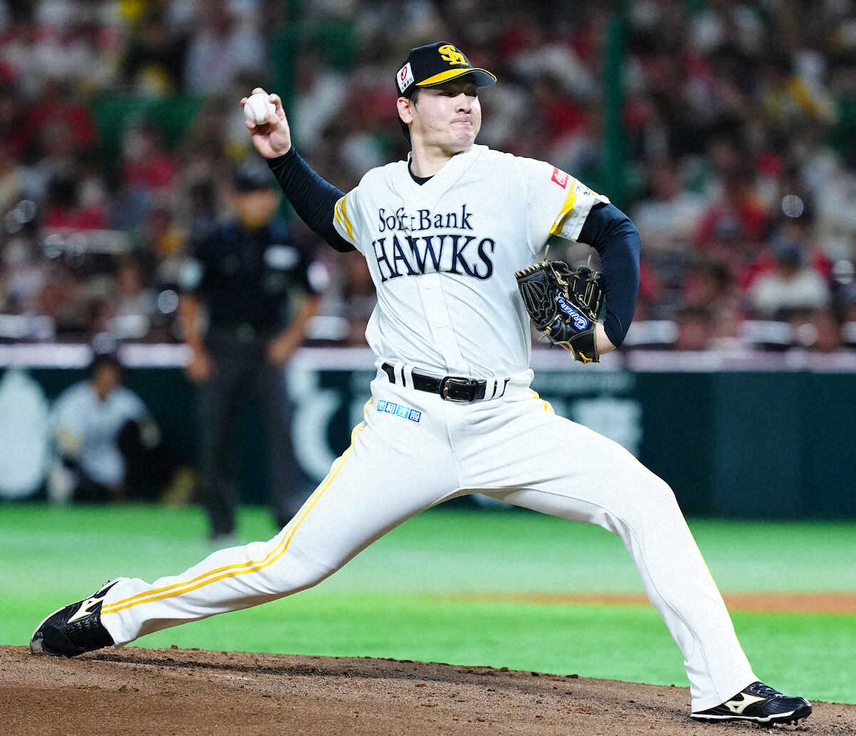 🔥重磅！日本火腿抢人，巨人也来争！他要再战MLB！