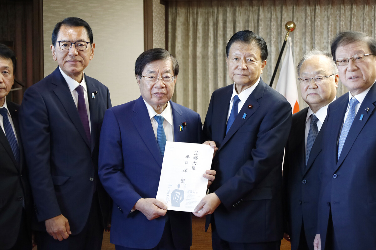 📢 震惊！市长竟说出这种话…（关于外国人）