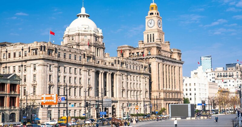 💥天啊！滨崎步演唱会取消，中国网友炸了！