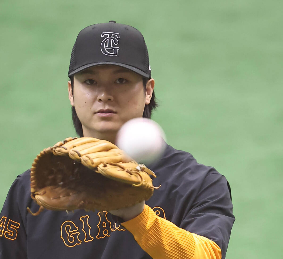 🔥棒球界大洗牌！12人换家，19人被淘汰，残酷青春！