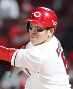 🔥棒球神童：涨薪稳了！但…谈判还没影儿？ 封面