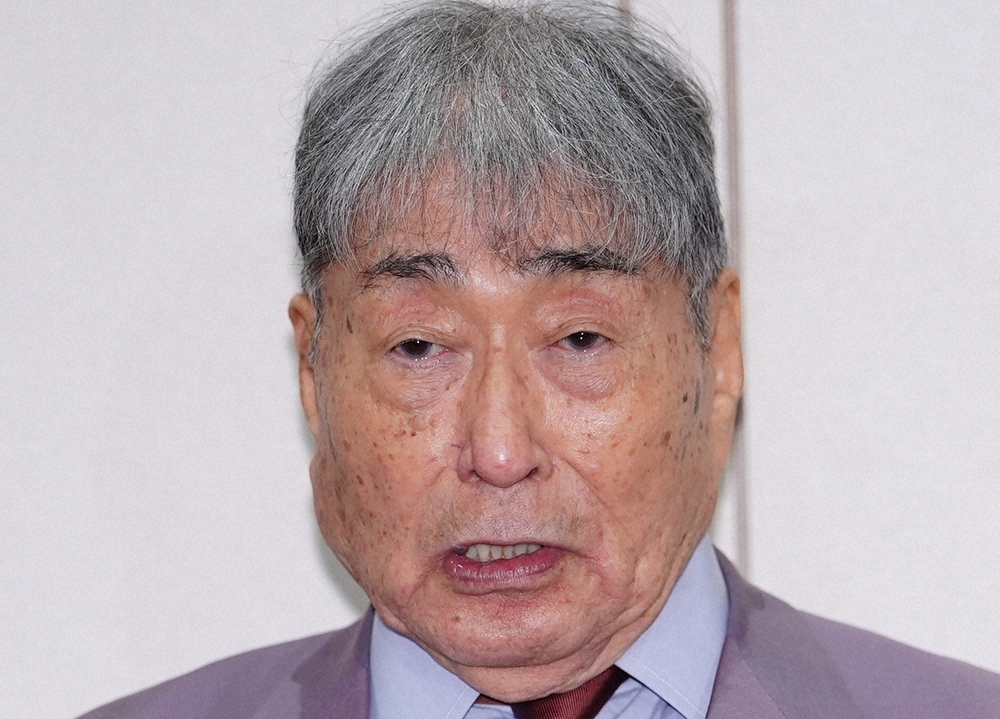 💥老戏骨怒吼：吵吵闹闹够了！老人看不懂你们的戏！