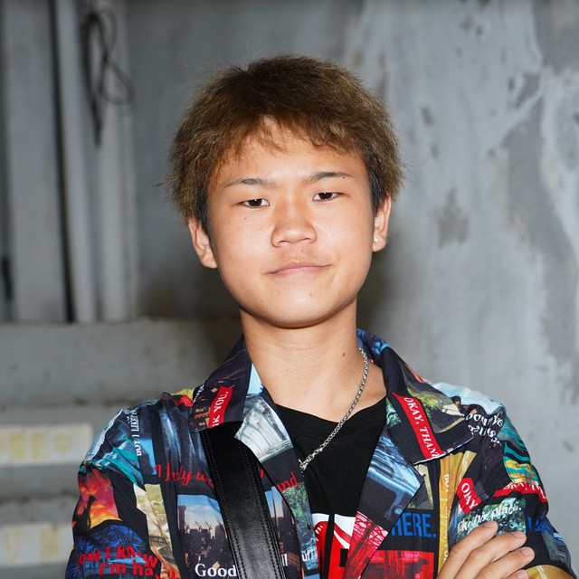 💥住院男童遭恶搞：1分钱慰问金+嘲讽！