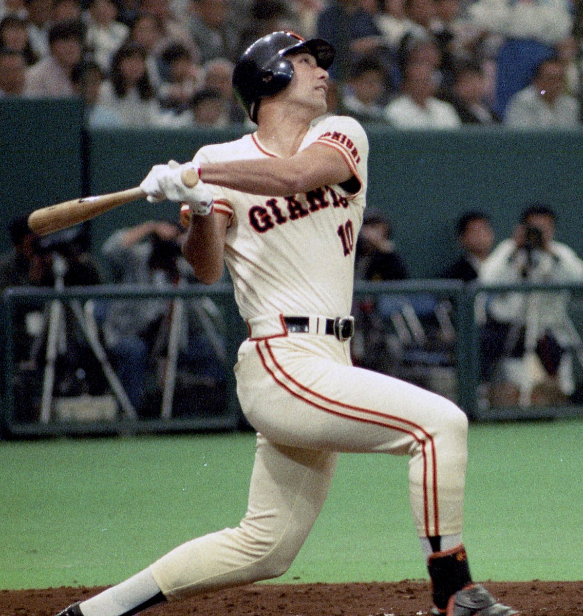 💥当年那顶帽子，藏着多少不甘！