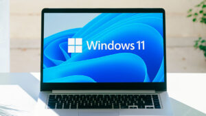 📱Win11：用过2年，真香还是劝退？（全攻略） 封面