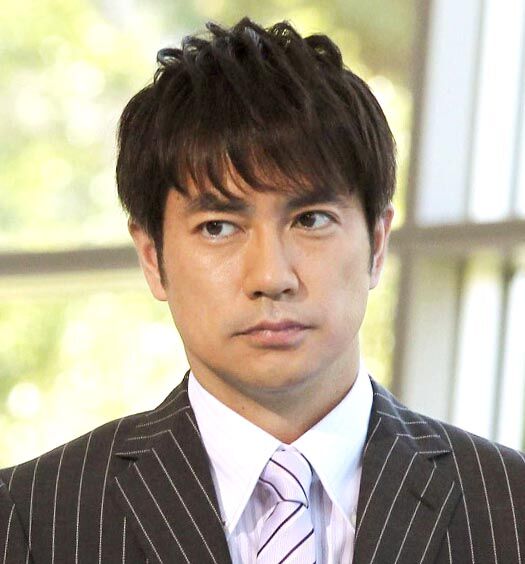 💥《美食猎人》突发：成员重大告白，全场震惊！😱