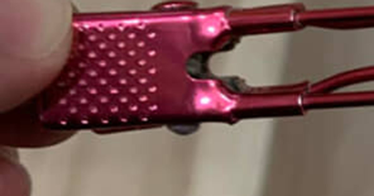 💔老公嫌弃，老婆却爱了20年！这宝藏单品绝了！