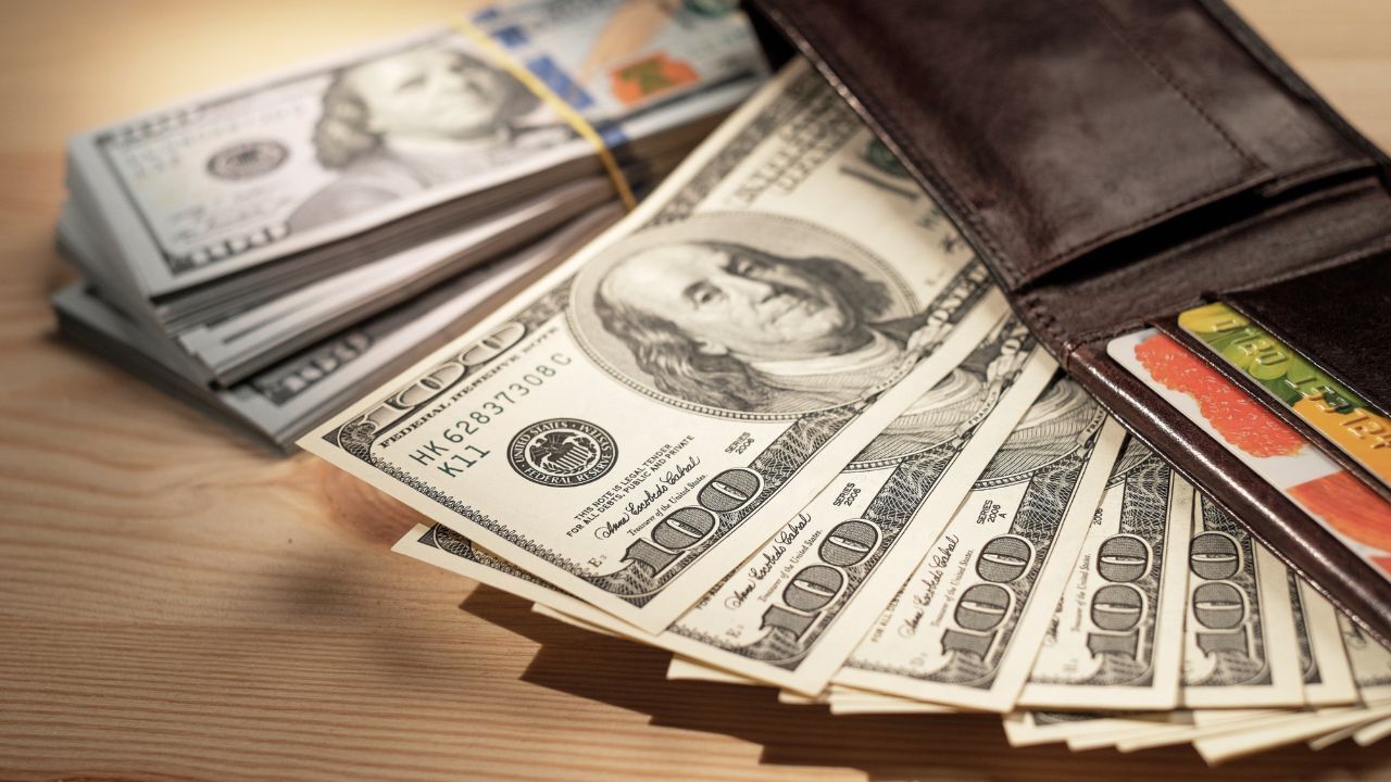 😱7500日元早餐？日料店也卷不动了！