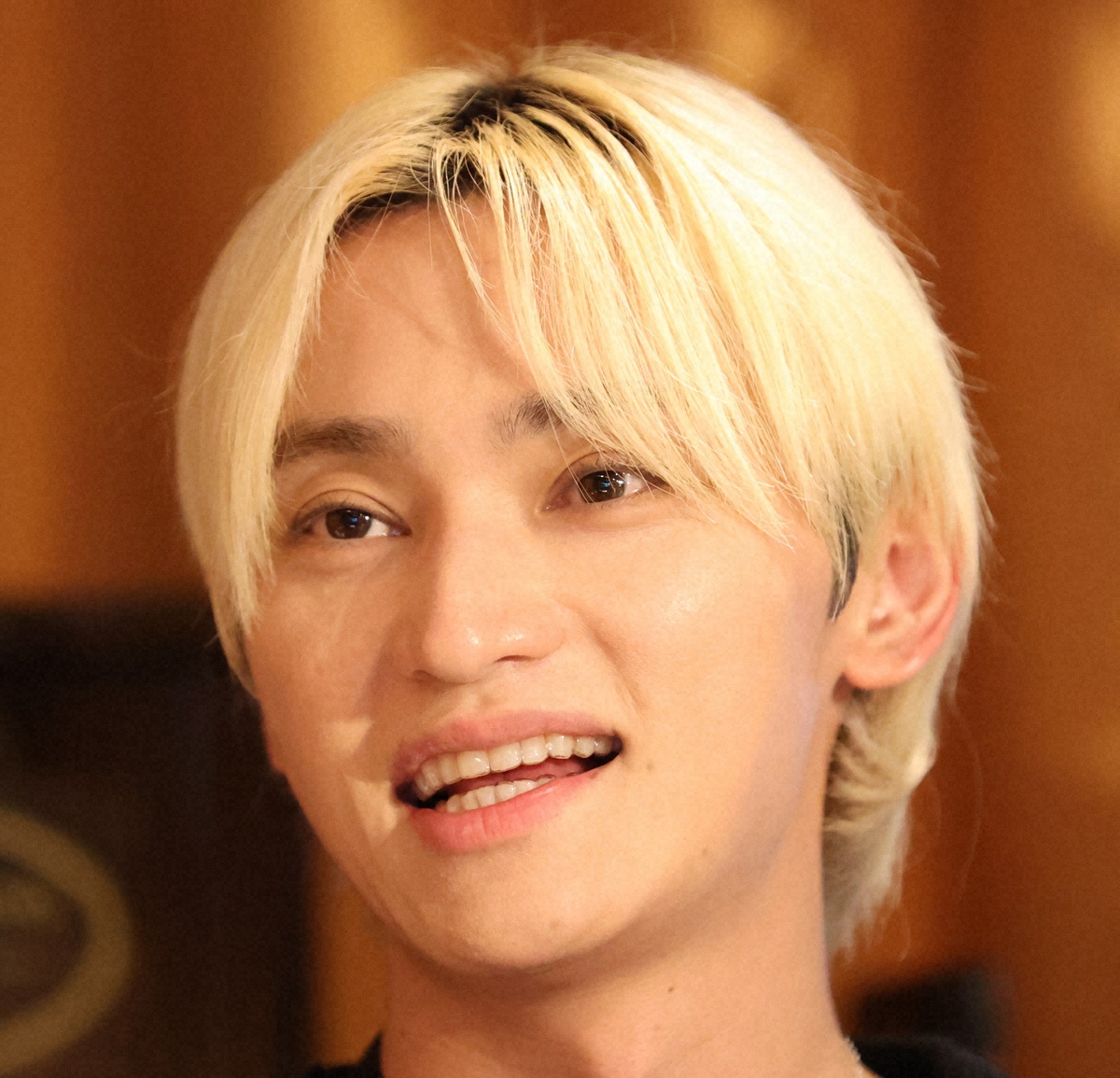 ✨天空的颜色，藏着你的秘密？✨