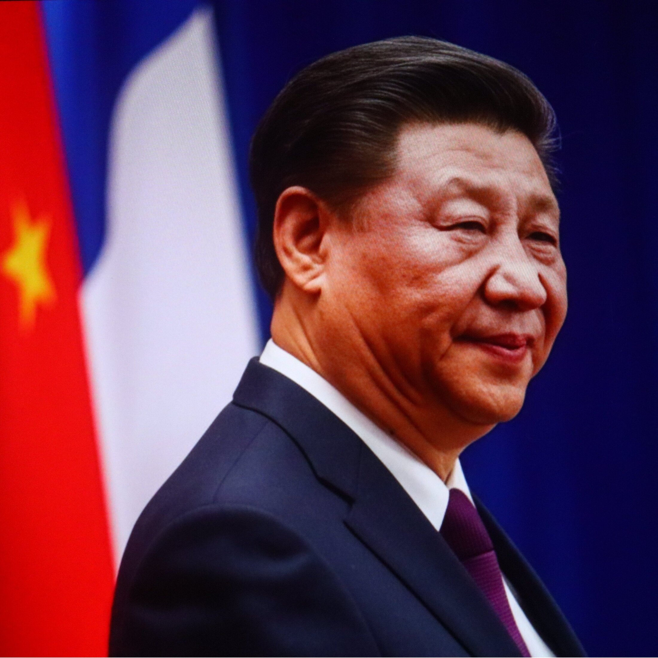 💥日媒惊爆：习恐输！高市成“靶子”，2026中国将迎大危机！