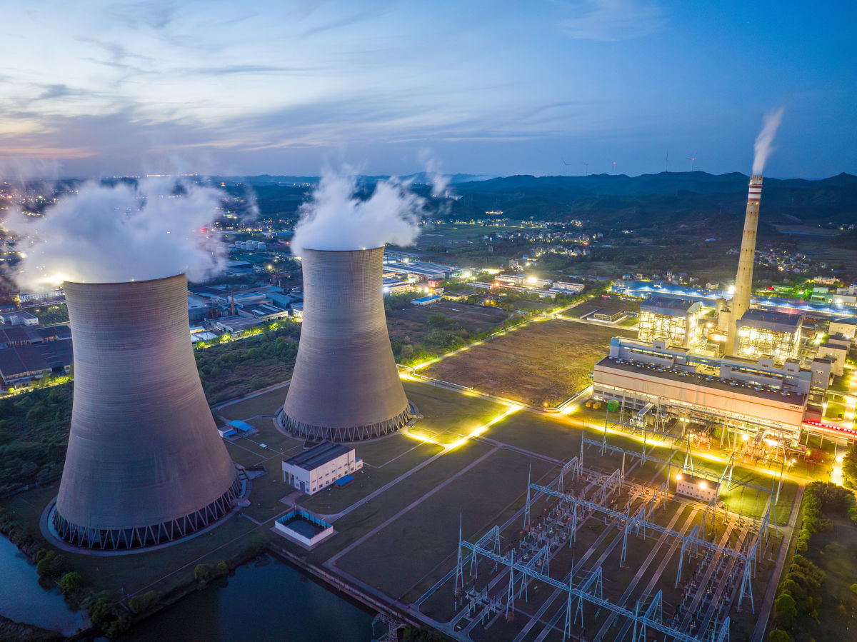 💡AI真的环保？真相颠覆你的想象！