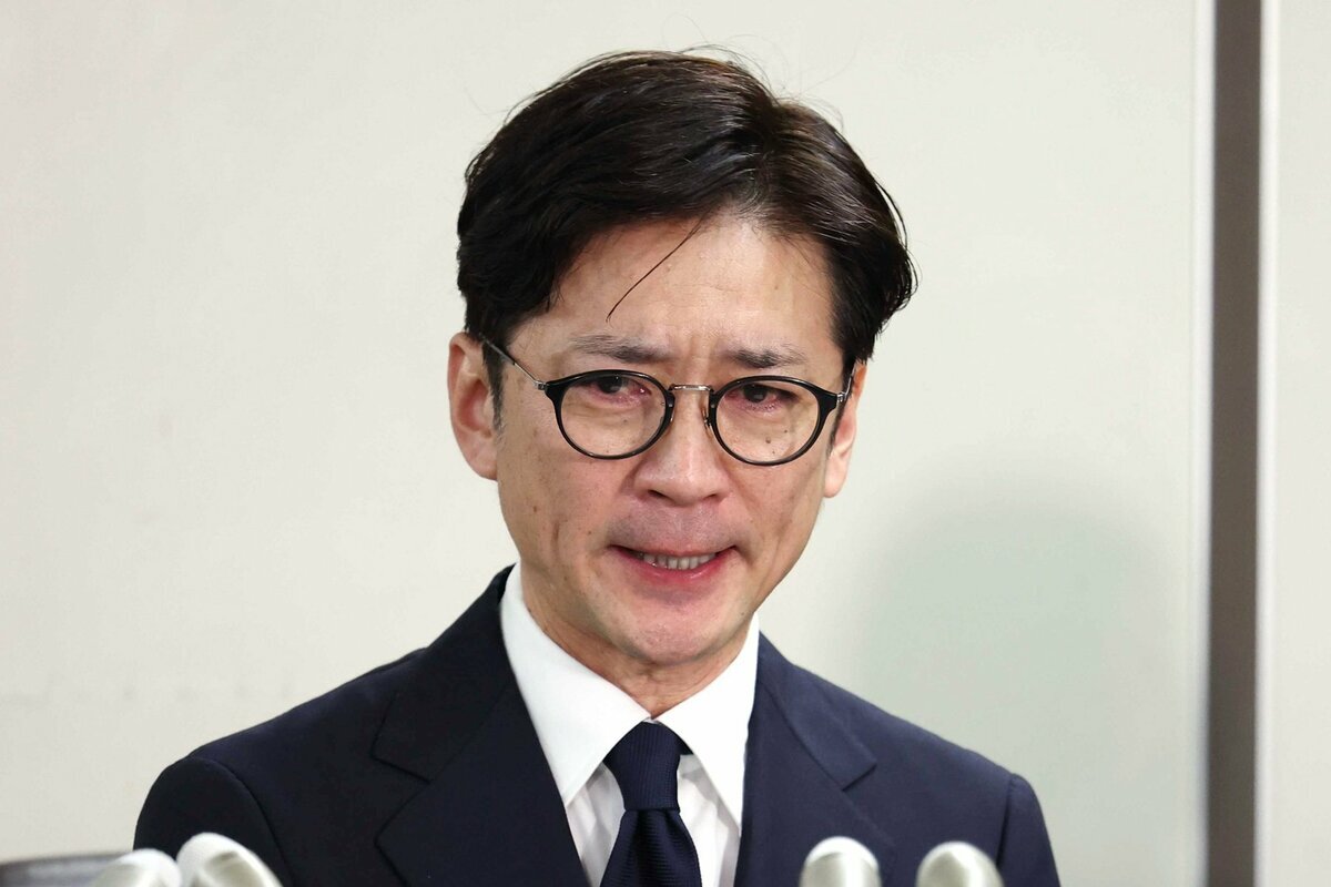 💥国分太一：离开电视台，竟是绝佳反击？TOKYO重组，燃爆舞台！