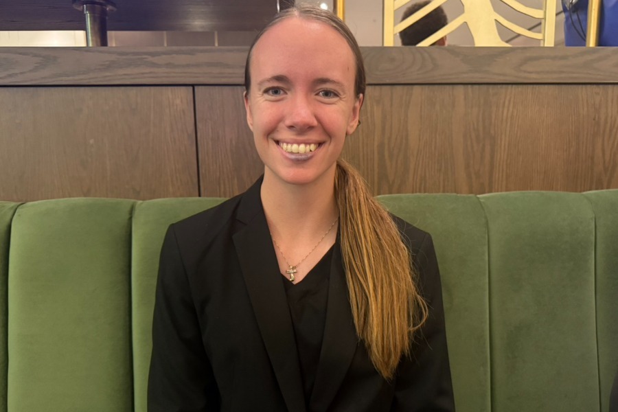 ⚾️691万！大谷翔平全垒打球，她毫不犹豫就卖了！