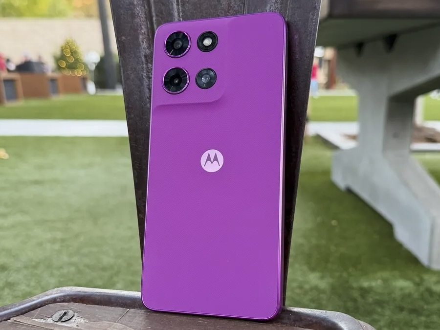 📱手机也慌了！全球内存告急，价格要涨！📉