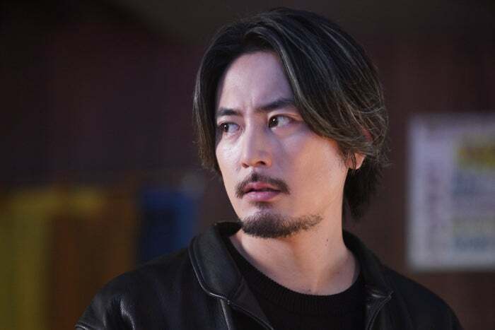 💥真相大白！他想要的梦想，竟是用这种方式实现的？