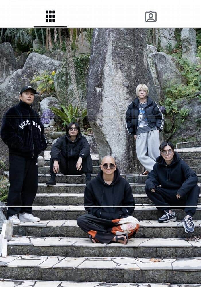 💥震惊！人气团解散演唱会门票…竟然卖不出去？！