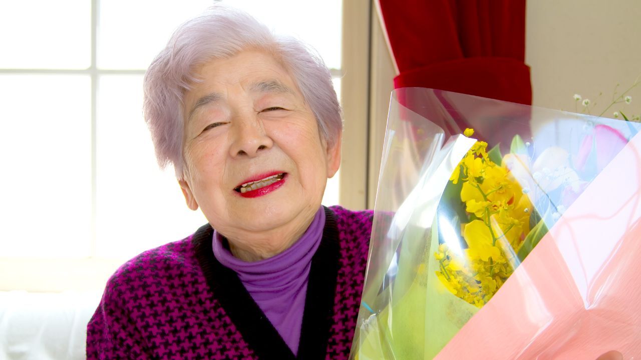 💔妈笑得开怀，我却破产了！