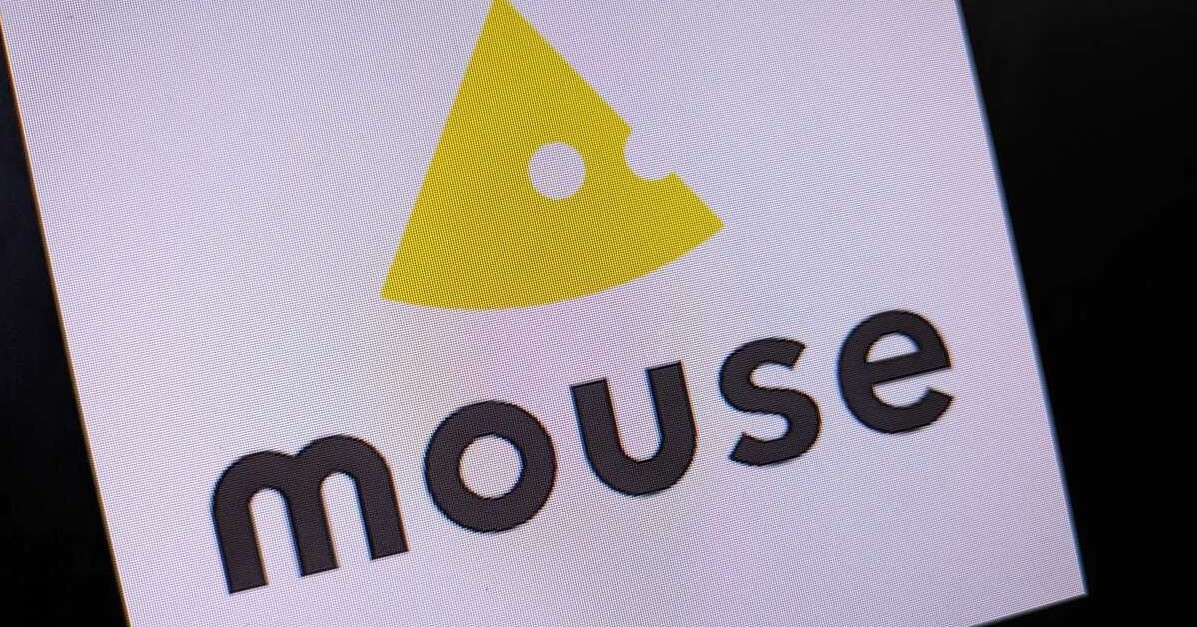 🚨电脑要早买！内存疯涨，新生活预算告急！